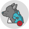 Pet Stain and Odor Removal