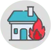 Fire Damage and Water Damage Restoration